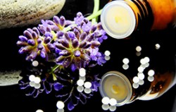 Homéopathie-278x177-250x159
